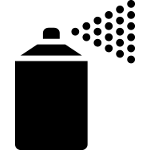 components-color1