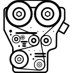 components-engine