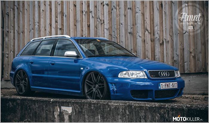 5a0898a9d260c__audi_rs4_b5_1417516327_by_Czary.jpg.233c9ba2d4b5609c60c1918dc5874643.jpg