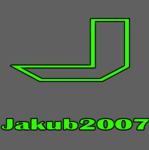 Jakub2007
