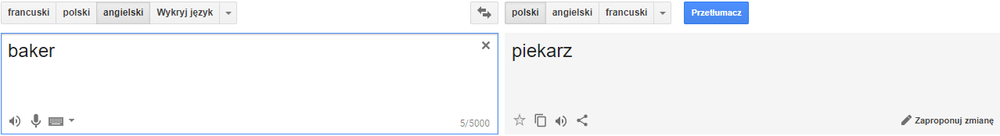 Bez tytułu.png