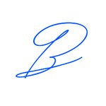 Bolek-test