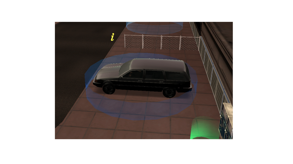 Solair 2.0.png