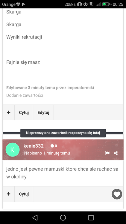 Screenshot_20171210-002500.png