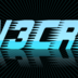 VerneQ