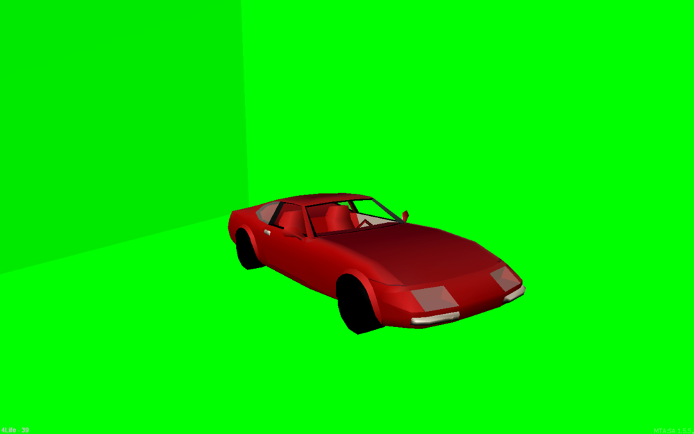received_1261669473965985.png