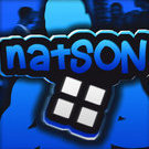 natSON_