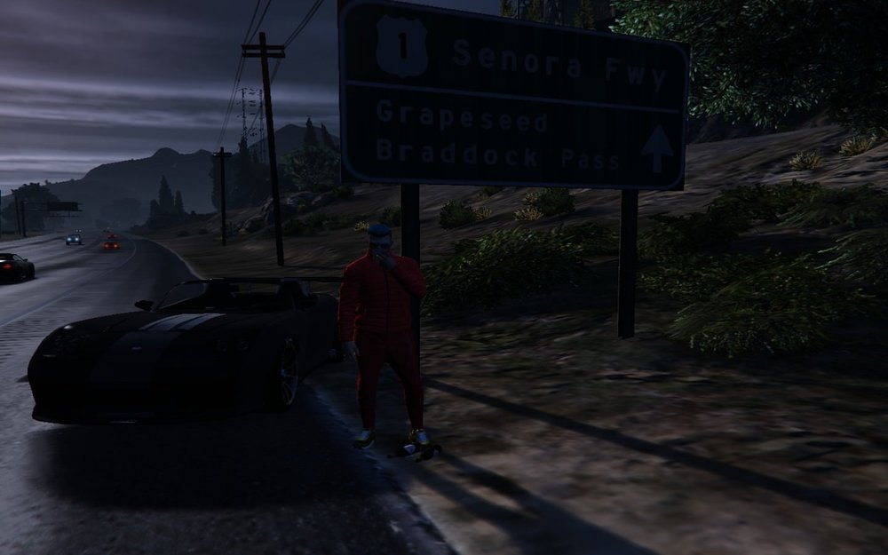 gta v 2018-01-26 (2).jpg