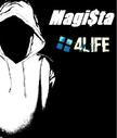 Magi$ta