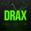 Drax787