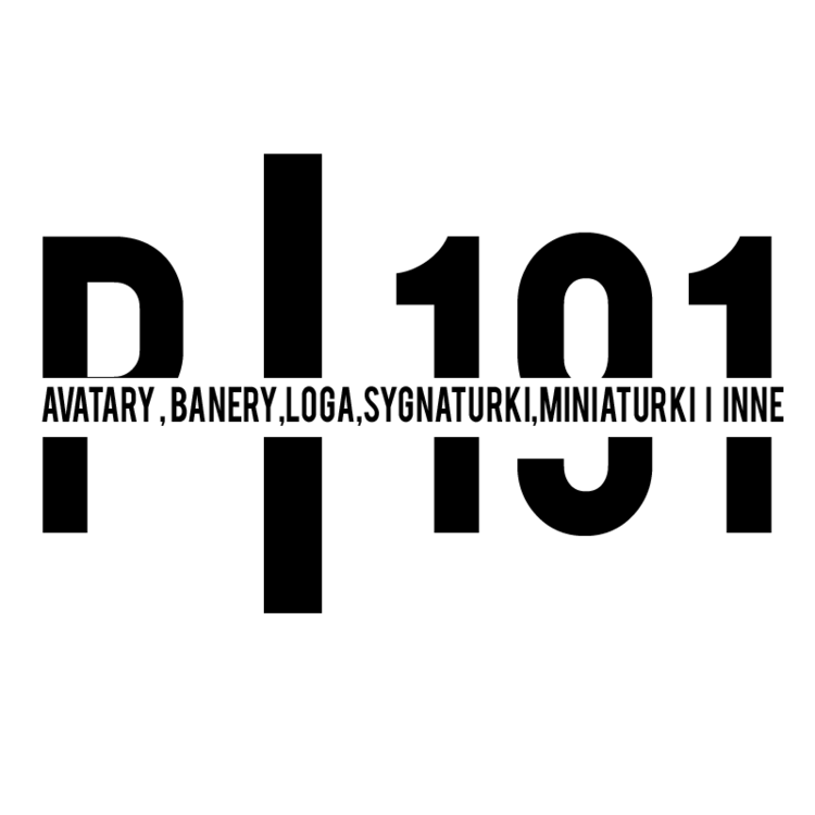 LOGO.thumb.png.c2d3d3091574b860903348382c2c1644.png