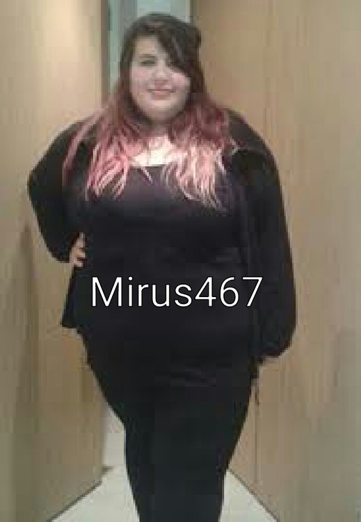 2018-03-27_20-20-28-582.jpg