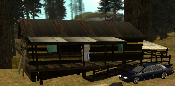 5a9d6ae1117e4_Beztytuu.png.6a480864378873f59fe39b5a3359f86b.png