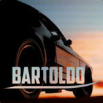 Bartoldo21