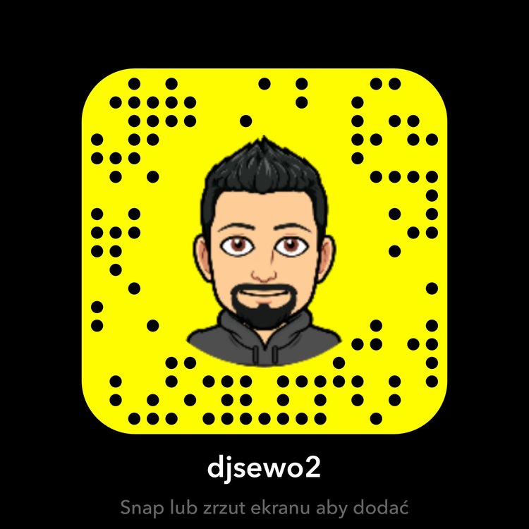 Snapchat-324001471.jpg