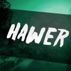 Hawer_