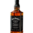 JackDanielss