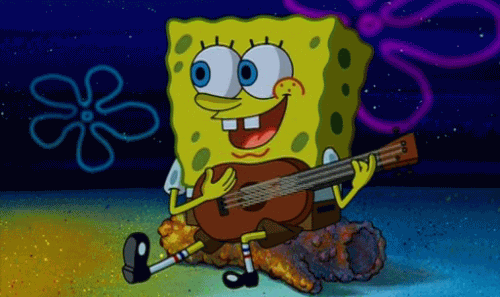 5ac16f2c22165_gifspongebob.gif.29578ddfce447a8021faaa1e8666c94b.gif