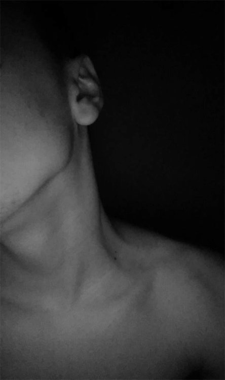 Snapchat-435475954.jpg