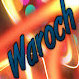 Waroch13