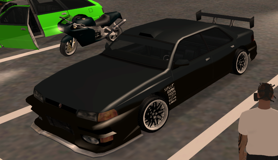 5b33edc2d9781_Beztytuu.png.e66e291ca7de4029062b2c50a71956a0.png