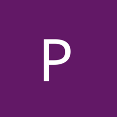 Patrixx1