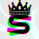 Solarqs