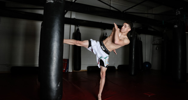 Jerome_Rivera_MMA-620x330.jpg.56329a6fc417a162665822751ab38aa8.jpg