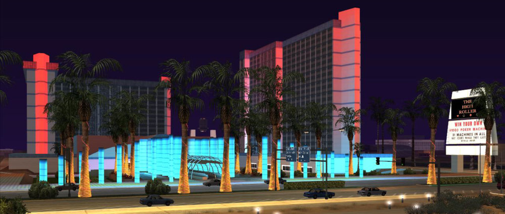 TheHighRoller-GTASA-exterior.thumb.jpg.011009515efd24bcf56086fb795d6128.jpg