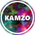 kamzo