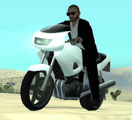 pcj-na-sel-2.png.b27fe738907b41f7db5ffb4af64436d3.png