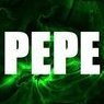 _pepe_