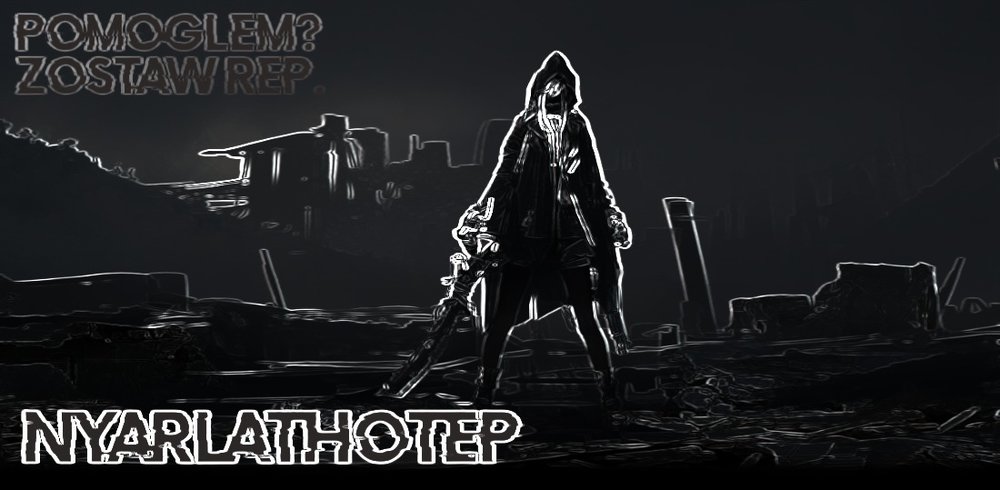MOSHED-2018-8-26-10-48-51.jpg