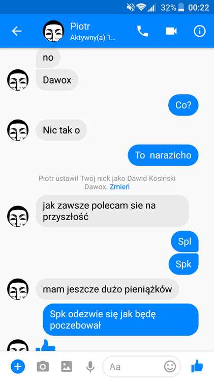 Screenshot_20180824-005032.png