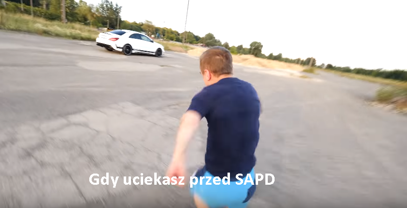 ucieczka.PNG.1693eb1ad0171084095af277ef60f2f6.PNG