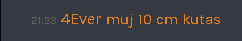 1jGoHD1.png.2ee0127ee802a9efe668f5658dce742a.png