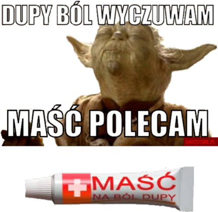 boldupy.png