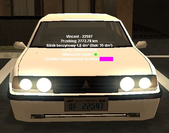 image.png.b5ee88ffe3762f3f4c89291044b91b13.png