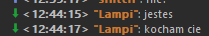 xd.png.fcbe9d630cd09a94bf35bd08a95726c2.png
