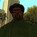 afrod