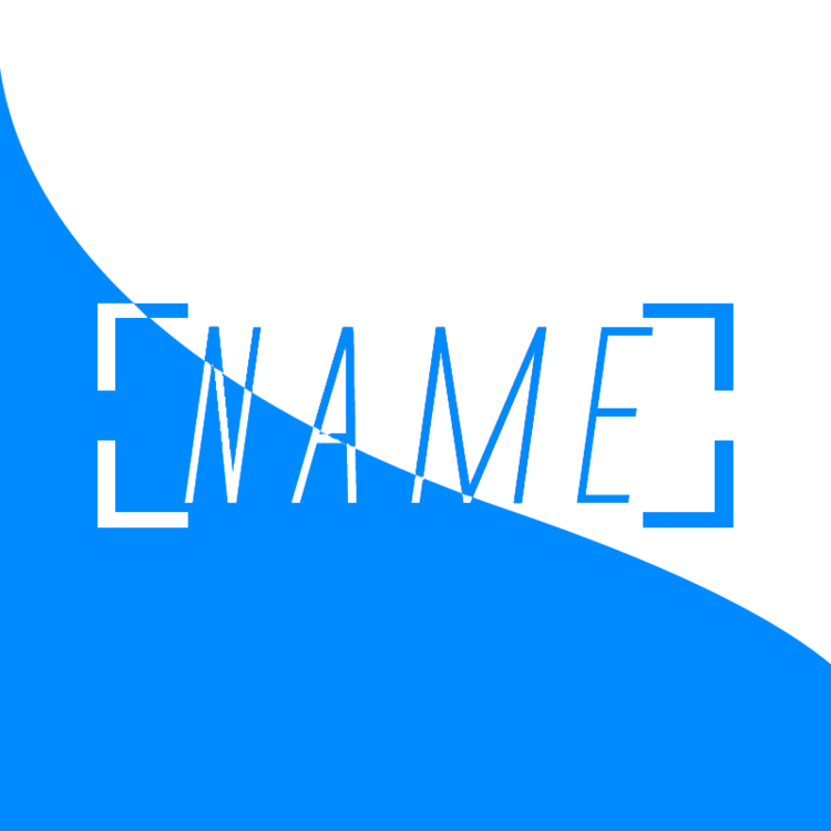 name.thumb.png.fe17100b434e5614320339ab5fed91c1.png