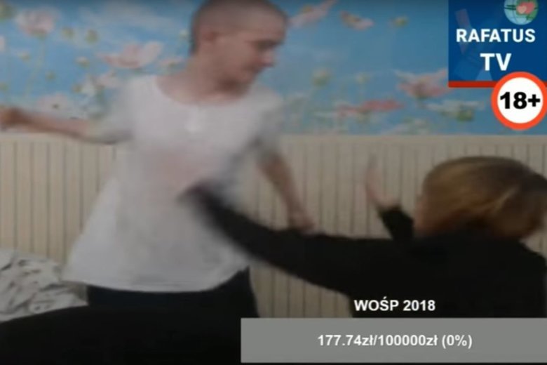 wpierdol.jpg