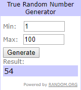 xdd.png.e2279400befefbeccb931e1b02f59d5a.png