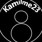 Kamilme23*999