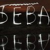 Seba151