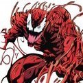 Carnage