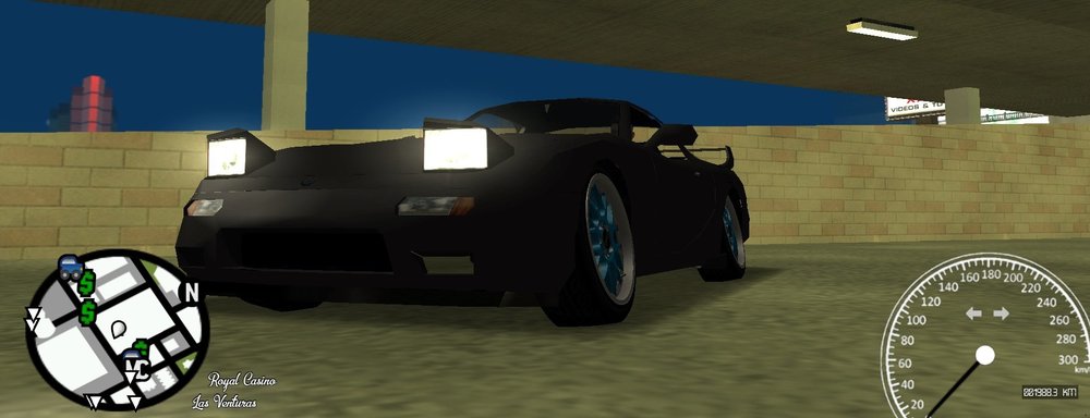 1093459812_zr350.thumb.jpg.d634f69f7ec38f7e06e2a72a21e7cf2d.jpg