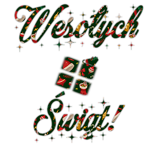 5a3d7cc56be98_Beznazwy-2.png.268ef7368cee36f9b14568b2b4b4fd6a.png
