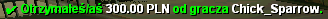 doante.png.f239ff7e7288739dcef824ef34a98ca0.png