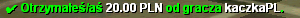 donate2.png.e2dad423a7cebdeef865c73637f6d853.png